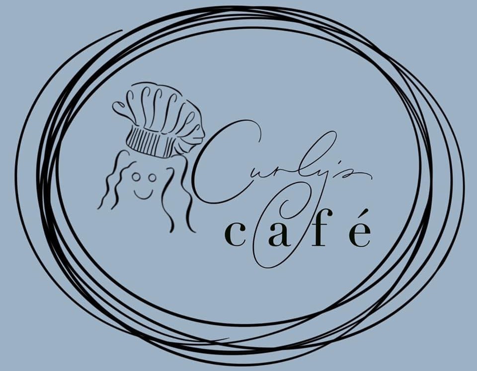 Avada Bakery