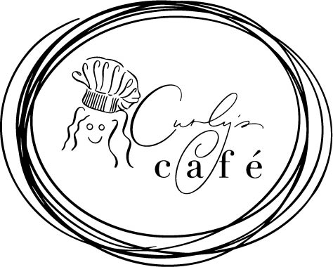 Avada Bakery